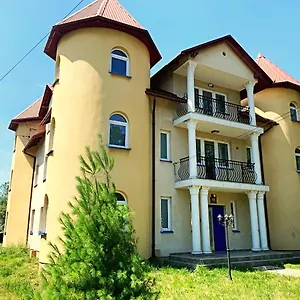 The Castle & - Free Parking - Self Check In (adults Only) , Краков Польша